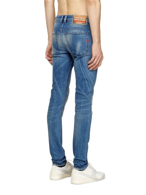  DIESEL | A03594 0DBDR/001